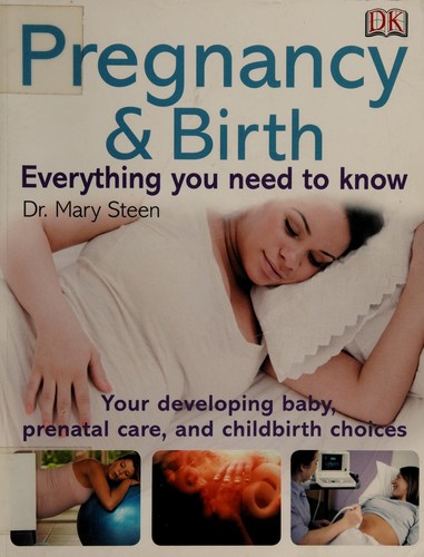 Pregnancy & Birth