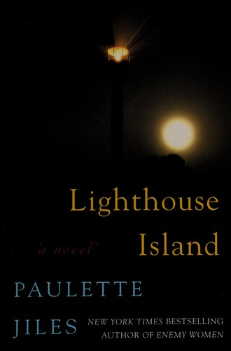 Lighthouse Island