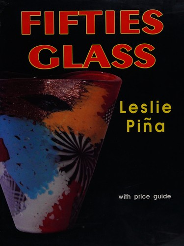Fifties Glass