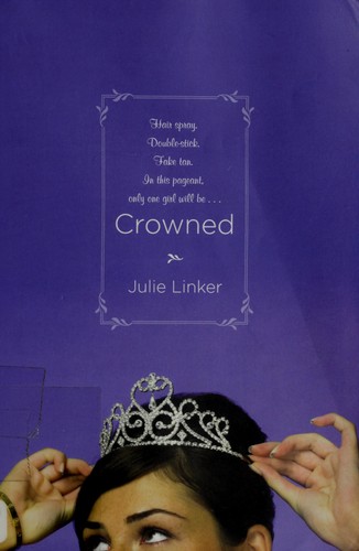 Crowned