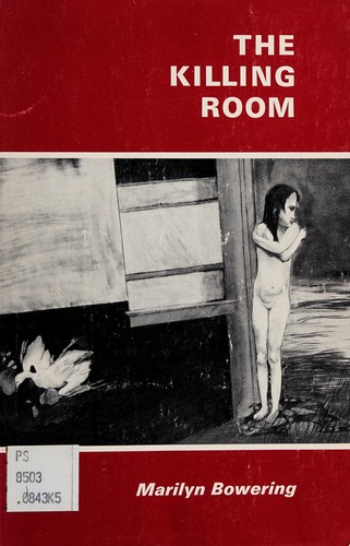 The killing room