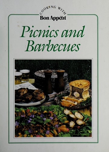 Picnics and Barbecues