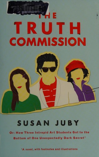 The Truth Commission