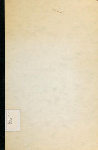 Louisa Clark's annual