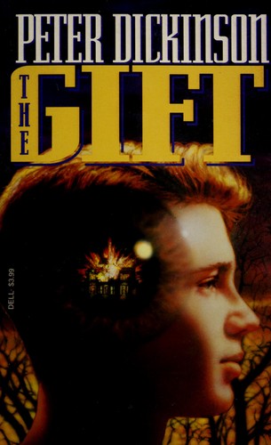 The Gift