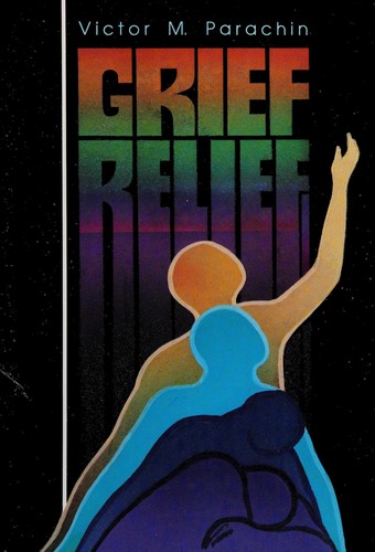Grief relief