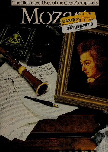 Mozart