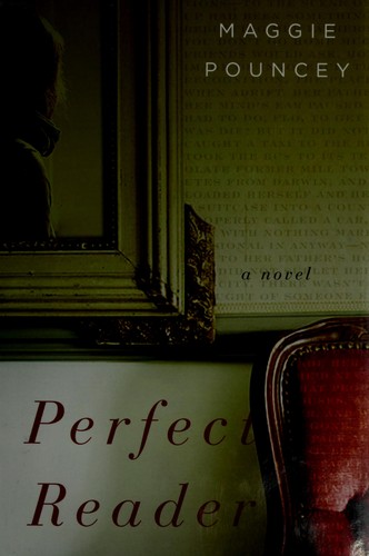 Perfect reader