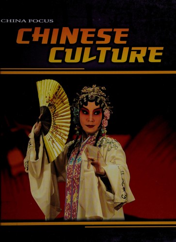 Chinese culture