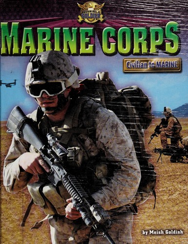Marine Corps