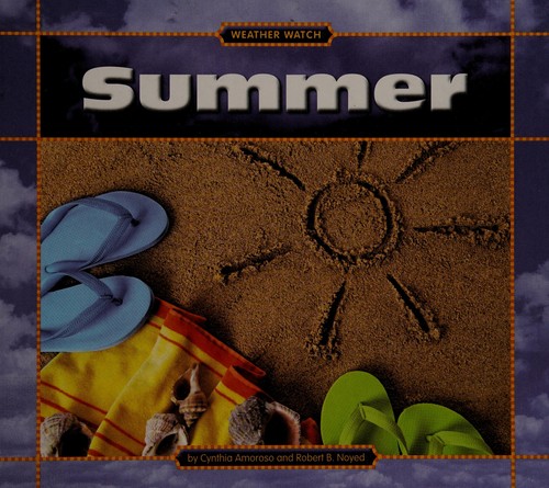 Summer