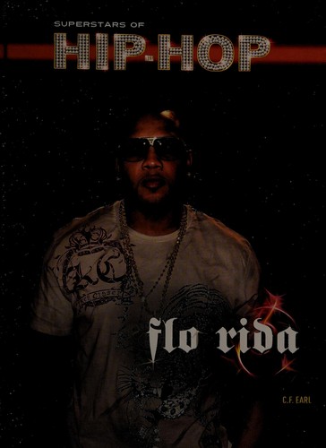 Flo Rida