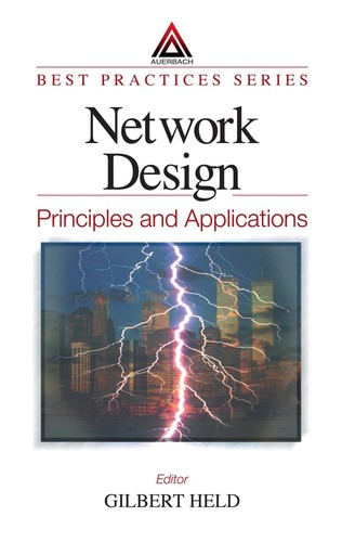 Network Design