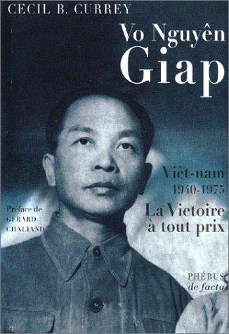Viêt-nam 1940-1975