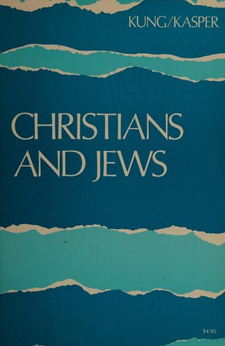 Christians and Jews