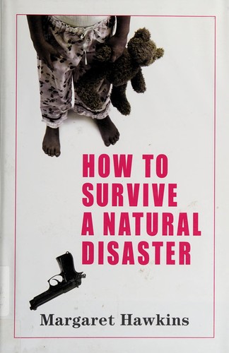 How to survive a natural disaster