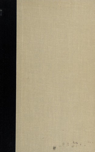 Critical essays on Randall Jarrell