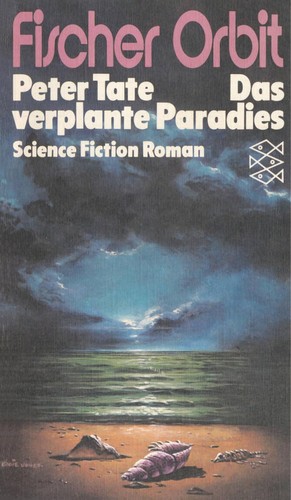 Das verplante Paradies