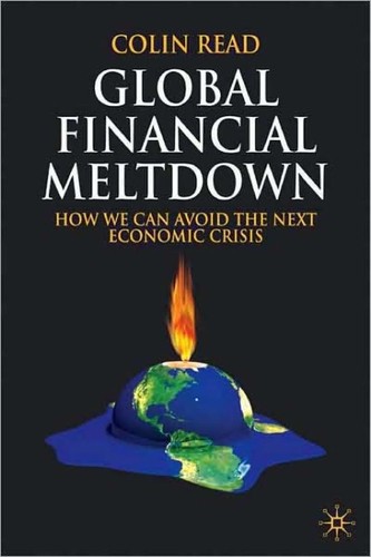 Global Financial Meltdown