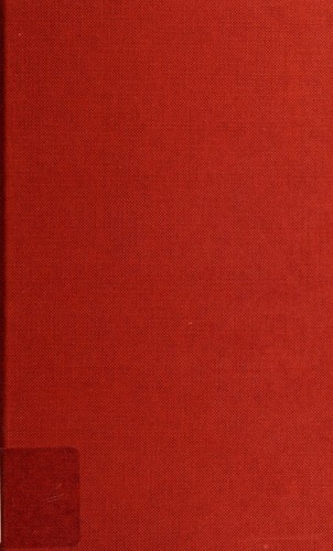 The Sexual Dimension in Literature