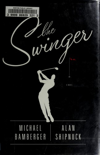 The Swinger