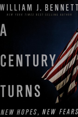 A century turns