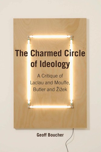 The Charmed Circle of Ideology
