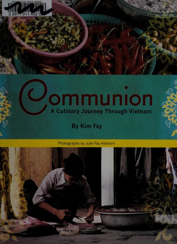 Communion