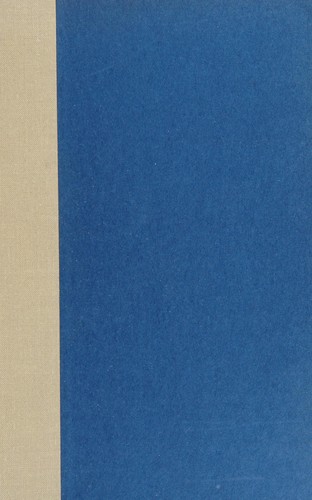 Studies in the book trade