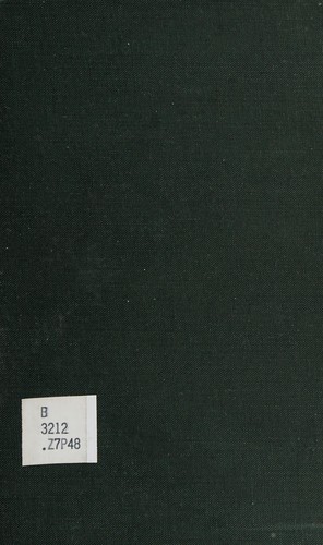 The Philosophy of Brentano