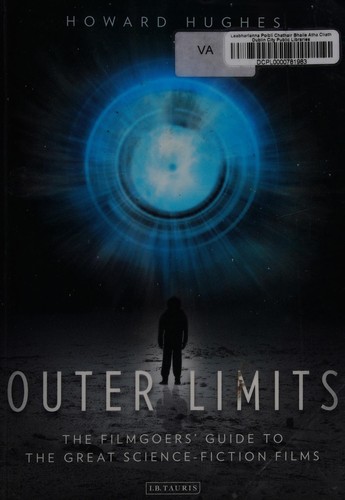 Outer limits