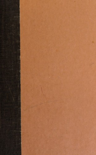 The Anthology anthology