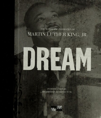 Dream