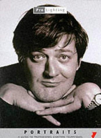 Portraits