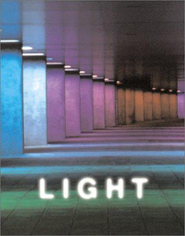 Light