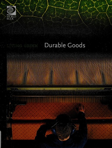 Durable Goods