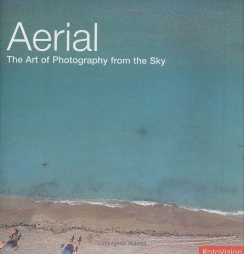 Aerial