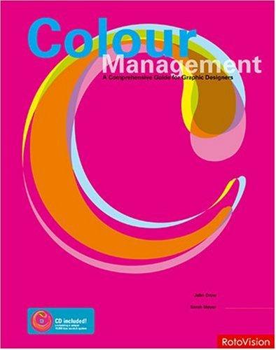 Color Management