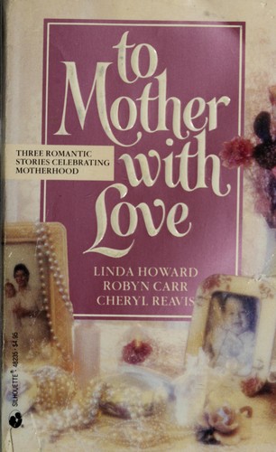 To Mother With Love