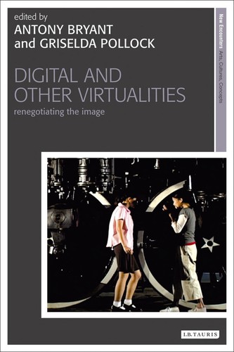 Digital and other virtualities