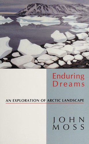 Enduring dreams