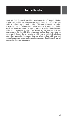 The Phenomenological Mind