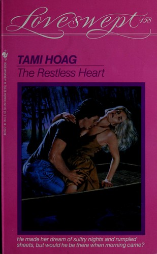 The Restless Heart