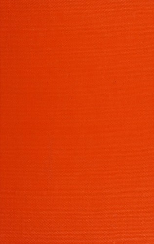 The New Light letters and spiritual songs, 1778-1793
