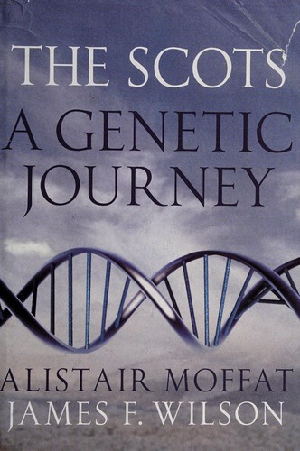 The Scots