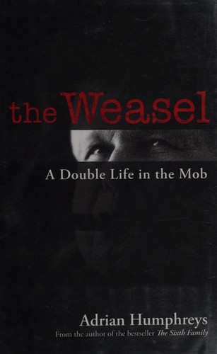 The Weasel
