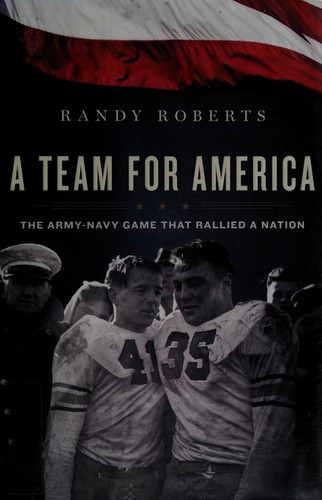 A Team for America