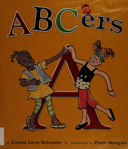 ABCers