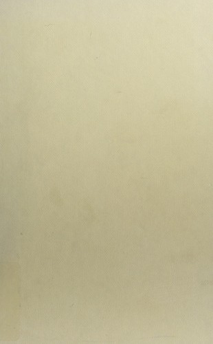 The Broadview book of diplomatic anecdotes