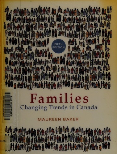 Families